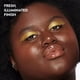 thumbnail image 2 of Spray fijador de maquillaje URBAN DECAY All Nighter Vitamin C 120 ml, 2 of 9