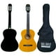 thumbnail image 1 of Guitarra acústica Bilbao BIL-CAS + Funda, 1 of 4