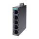 thumbnail image 3 of Conmutador Ethernet Moxa EDS-2005-EL Series de 5 puertos no administrado, 3 of 3