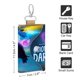 thumbnail image 2 of Estuche de Llaves Desmarcar Premium Cuero, 2 of 6
