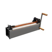 Ioensy - Máquina De Trefilado De Alambre Para Joyería, Bricolaje, Para Reparar Pulseras, Alambres Medianos