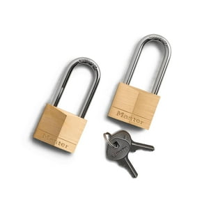 Cooler Lock Yeti A Prueba De Osos (Paquete De 2) Para Tundra Y Roadie