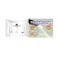 thumbnail image 3 of Cmc Carboximetilcelulosa 1/2 Kilo Grado Alimenticio, 3 of 3
