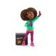 thumbnail image 3 of Personaje de Audio Tonies Karma's World – 60 min, 3 of 6