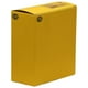thumbnail image 4 of Bocina Tipo Plato 24V 72W 335Hz, 4 of 4