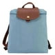 thumbnail image 1 of Outdoor Leisure Backpack Student School Bag Large Capacity Backpack For Women, 1 of 3