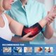 thumbnail image 2 of Codera con bolsa de hielo FEATOL para tendinitis del codo de tenista, 2 of 7