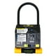 thumbnail image 3 of Candado OnGuard Llave U-Lock Bulldog LS 115X292mm, 3 of 3