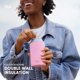 thumbnail image 2 of Can Cooler Simple Modern Ranger Collection Slim, 355 ml, Maui, 2 of 4