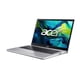 thumbnail image 4 of Laptop Acer Aspire Go 15 AG15-42P-R9FW Ryzen 7 16GB 512GB, 4 of 9