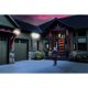thumbnail image 3 of Foco de Seguridad con Sensor de Movimiento HALO MS180W 180° 21 m Blanco, 3 of 4