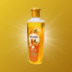 thumbnail image 3 of Adorable Aceite Capilar Almendra & Prot. Térmica 200 ml, 3 of 3
