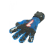 thumbnail image 3 of GUANTES RINAT XTREME PRO - Talla 10, 3 of 3