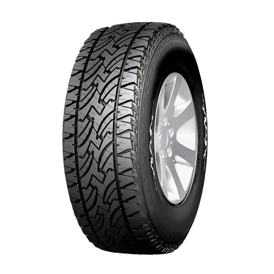 Roadx - Neumatico 255/70 R16 Rxquest A/T02 A/T