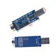 thumbnail image 3 of Cable convertidor USB a TTL UART DSD TECH SH-U09C5 5 5 V 3,3 V, 3 of 7