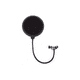 thumbnail image 1 of Antipop Filtro Shield - PB-B5E3, 1 of 3