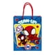 thumbnail image 4 of Bolsa regalo marvel XL, 1 unidad, 4 of 4