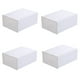 thumbnail image 1 of Caja organizadora x 4, 1 of 4