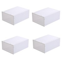 Concepts Life - Caja Organizadora X 4