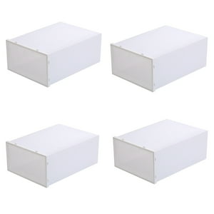 Concepts Life - Caja Organizadora X 4