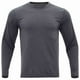 thumbnail image 3 of Pack De Camiseta Y Calza Termica Primera Capa Hombre Con Bolso Regalo Talla M, 3 of 3