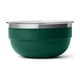 thumbnail image 3 of Bowl YETI Rambler de acero inoxidable con aislamiento al vacío de 1,9 L, 3 of 7