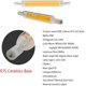 thumbnail image 2 of Bombilla LED Edearkar 20W R7S 118 mm regulable 6000K, 2 of 8