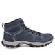 thumbnail image 5 of Botín Hombre Baxter Mid Azul Marino, 5 of 6