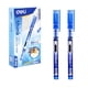 thumbnail image 1 of Lapices Pasta Boligrafo secado Rapido 0,5 Mm Pack De 12, 1 of 3