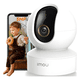 thumbnail image 1 of Imou Cámara de Seguridad Dk2 5mp Ip Wifi 360°interior Max, 1 of 3
