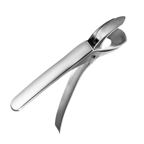 Bothyi - Clip De Agarre Para Platos Calientes, Elevador De Platos, Clip Antiescaldaduras Para Cocinar En Bandeja De Camping