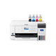 thumbnail image 5 of Estampadora automática HobyPress + Impresora Epson F170, 5 of 5
