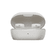 thumbnail image 1 of Audífonos In Ear QuietComfort Earbuds White Smoke Bluetooth 5.1, 1 of 6