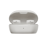 Bose - Audífonos In Ear Quietcomfort Earbuds White Smoke Bluetooth 5.1