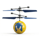 thumbnail image 4 of Juguete Heliball Sonic - Sonic, 4 of 10