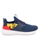 thumbnail image 5 of Zapatilla Niño Hugo Negro 30 33, 5 of 5