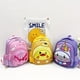 thumbnail image 4 of Get Your Little Ones Ready for School with Our Cute Toddler Preschool Backpack - Perfect for Girls and Boys, Featuring Dinosaur and Unicorn Designs, Ideal for Kindergarten, Nursery, and Travel, 4 of 4