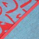 thumbnail image 3 of Toalla Playa Jacquard 75x150 Good Vibes, 3 of 3