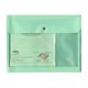 thumbnail image 1 of Estuche HIGHTIDE A5 26x20x2 cm Mint Nahe PVC, 1 of 5