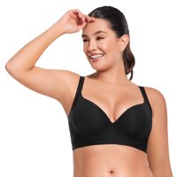 Laura - Shapewear Sosten
