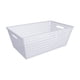 thumbnail image 3 of Cesta Organizadora One 38,6 L Natural  blanco, 3 of 6
