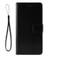 thumbnail image 1 of Funda tipo libro para Ulefone Note 11P, cartera todo‑en‑uno, funda multifuncional con tarjetero y correa de muñeca desmontable, 1 of 4