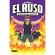 thumbnail image 1 of Libro El Ruso 1. El Ruso y el poder del ¡Davai! - AlesGF, 1 of 2