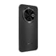 thumbnail image 5 of Smartphone Spark 30c 128 GB 4G Negro, 5 of 7