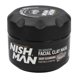 thumbnail image 3 of Nishman Mascarilla de Arsilla Face Clay Mask 450gr Liempieza, 3 of 3