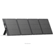 thumbnail image 2 of Bluetti PV200 Panel Solar Portátil 200W, 2 of 5