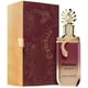 thumbnail image 1 of Paris Corner Ophidian Black Cherry Edp 100Ml Mujer (Kayali Lovefest Burning Cherry | 48 Eau De Parf, 1 of 2