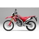 thumbnail image 2 of Filtro Aceite Moto Honda Crf 250l / Crf 300l / Cb 300f, 2 of 3