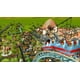 thumbnail image 5 of Videojuego Atari RollerCoaster Tycoon 3 Complete Edition PS5, 5 of 9