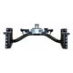 thumbnail image 5 of Barra De Remolque Ford Ranger 2023, 5 of 10